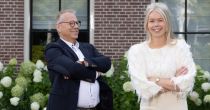 jantine-van-de-stroet-25x10